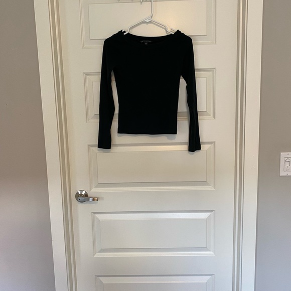 Top - Picture 6 of 6